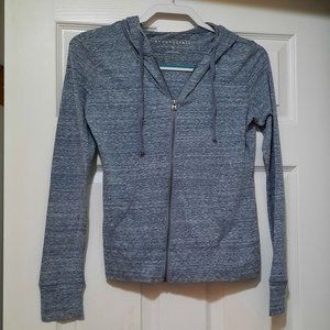 Aeropostale Small Jacket